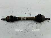 Antriebswelle links CITROËN C5 II Break (RE_)