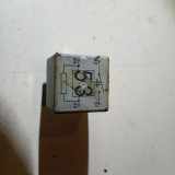 Relaismodul AUDI A3 (8L1)