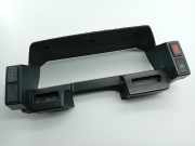 Blende Kombiinstrument NISSAN BLUEBIRD (T72 , T12, U12)