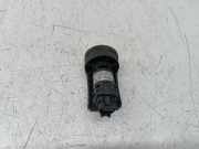 Temperatursensor PEUGEOT 307 SW (3H)
