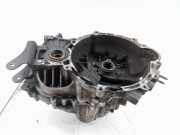 Schaltgetriebe KIA CEED SW (ED)