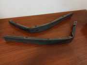 Stoßstangenspoiler SEAT IBIZA II (6K1)