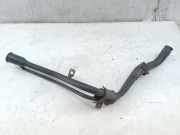 Kraftstoffleitung MAZDA 3 (BK)