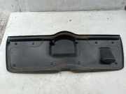 Heckklappenverkleidung RENAULT CLIO II (BB_, CB_)