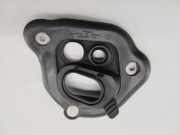 Dichtung BMW 3 (F30, F80)