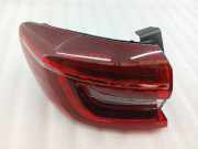 Rücklicht links RENAULT CLIO V (BF_)