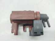 Magnetventil Turbolader FORD S-MAX (WA6)