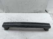 Stoßstangenträger hinten VOLKSWAGEN LUPO (6X1, 6E1) AHT