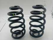 Fahrwerksfeder hinten SEAT EXEO ST (3R5)