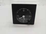 Blende Uhr RENAULT CLIO I (B/C57_, 5/357_)