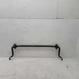 Stabilisator vorne VOLKSWAGEN PASSAT (3B2) AFN