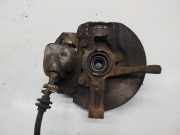 Achsschenkel vorne links FIAT UNO (146_)