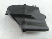 Resonatorrohr Ansaugung OPEL AGILA (B) (H08)