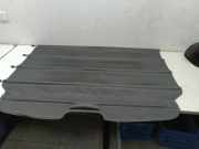 Laderaumabdeckung / Hutablage OPEL VECTRA B Hatchback (J96)