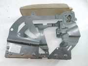 Armlehne VOLKSWAGEN NEW BEETLE Cabriolet (1Y7)