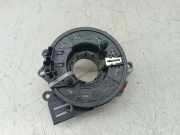 Wickelfeder Airbag BMW 3 Compact (E46)