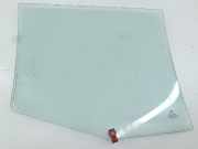 Seitenscheibe hinten links BMW 3 Touring (E46)