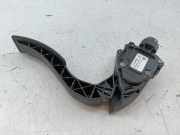 Gaspedal RENAULT CLIO IV Caixa
