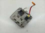 Innenleuchte PEUGEOT 406 Break (8E/F)