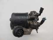 ABS-Hydraulikblock BMW 3 (E36)