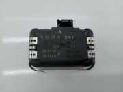 Regensensor CITROËN C6 (TD_)