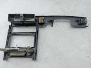 Armaturenbrettblende TOYOTA COROLLA (_E9_)