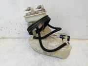 Tankgeber HONDA CIVIC VII Hatchback (EU, EP, EV)