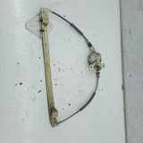 Fensterheber hinten links RENAULT CLIO I (B/C57_, 5/357_)
