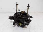 Vergaser FIAT PUNTO (176_)