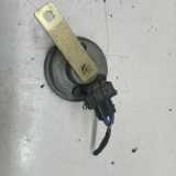 Alarmsirene VOLKSWAGEN NEW BEETLE (9C1, 1C1) AQN