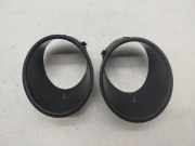 Blende Kombiinstrument ALFA ROMEO 156 (932_)