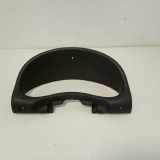 Blende Kombiinstrument OPEL CORSA B (S93)