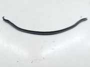 Dichtung VOLKSWAGEN TOUAREG (7LA, 7L6, 7L7) BKS