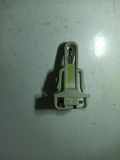 Temperatursensor BMW 5 Touring (F11)