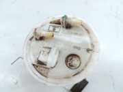 Kraftstoffpumpe RENAULT MEGANE Scenic (JA0/1_)