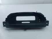 Displayrahmen RENAULT CLIO II (BB_, CB_)