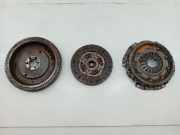 Kupplungssatz TOYOTA AVENSIS (_T22_)