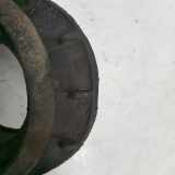 Gummidichtung OPEL ASTRA H Combi (A04)