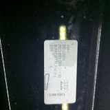 B-Säulenverkleidung links AUDI A4 Avant (8E5, B6)