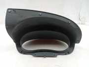 Blende Kombiinstrument RENAULT KANGOO (KC0/1_)