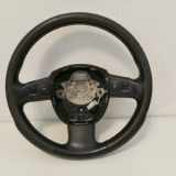 Lenkrad AUDI A4 (8EC, B7)
