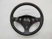 Lenkrad FIAT PUNTO (176_)