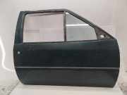 Tür vorne rechts CITROËN AX (ZA-_)