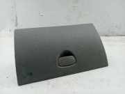 Handschuhfachdeckel RENAULT CLIO II (BB_, CB_)