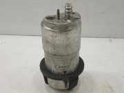 Trockner Klimaanlage RENAULT LAGUNA II Grandtour (KG0/1_)