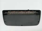 Dritte Bremsleuchte RENAULT LAGUNA I (B56_, 556_)