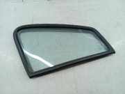 Seitenscheibe hinten rechts FIAT UNO (146_)