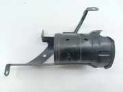 Kraftstofffilter AUDI A1 (8X1, 8XK)
