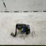 ABS-Pumpe RENAULT LAGUNA II Grandtour (KG0/1_)