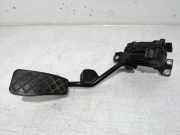 Gaspedal SKODA SUPERB I (3U4)